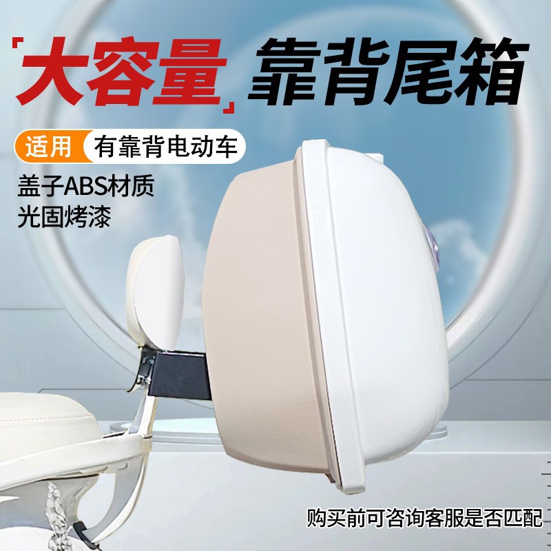 供应5A小南非电源线插头
